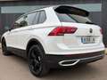 Volkswagen Tiguan 2.0TDI Urban Sport 110kW Blanco - thumbnail 7