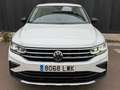 Volkswagen Tiguan 2.0TDI Urban Sport 110kW Blanco - thumbnail 3