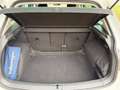 Volkswagen Tiguan 2.0TDI Urban Sport 110kW Blanco - thumbnail 20