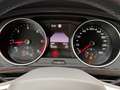 Volkswagen Tiguan 2.0TDI Urban Sport 110kW Blanco - thumbnail 19