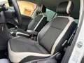 Volkswagen Tiguan 2.0TDI Urban Sport 110kW Blanco - thumbnail 14