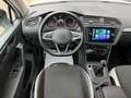 Volkswagen Tiguan 2.0TDI Urban Sport 110kW Blanco - thumbnail 10