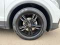Volkswagen Tiguan 2.0TDI Urban Sport 110kW Blanco - thumbnail 8