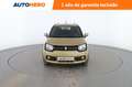 Suzuki Ignis 1.2 DualJet GLE Gelb - thumbnail 9