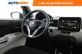Suzuki Ignis 1.2 DualJet GLE Gelb - thumbnail 14
