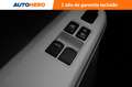 Suzuki Ignis 1.2 DualJet GLE Gelb - thumbnail 27