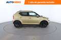 Suzuki Ignis 1.2 DualJet GLE Gelb - thumbnail 7