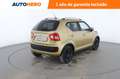 Suzuki Ignis 1.2 DualJet GLE Gelb - thumbnail 6