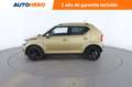 Suzuki Ignis 1.2 DualJet GLE Gelb - thumbnail 3