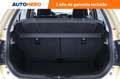 Suzuki Ignis 1.2 DualJet GLE Gelb - thumbnail 18