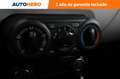 Suzuki Ignis 1.2 DualJet GLE Gelb - thumbnail 22