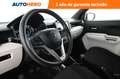Suzuki Ignis 1.2 DualJet GLE Gelb - thumbnail 12