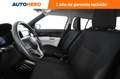 Suzuki Ignis 1.2 DualJet GLE Gelb - thumbnail 11