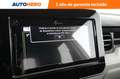 Suzuki Ignis 1.2 DualJet GLE Gelb - thumbnail 24