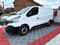 Renault Trafic 2.0 dCi 29 L1H1-TVA déductible-GARANTIE 12 MOIS Blanc - thumbnail 7