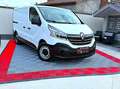 Renault Trafic 2.0 dCi 29 L1H1-TVA déductible-GARANTIE 12 MOIS Blanc - thumbnail 1