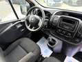 Renault Trafic 2.0 dCi 29 L1H1-TVA déductible-GARANTIE 12 MOIS Blanc - thumbnail 11