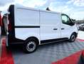 Renault Trafic 2.0 dCi 29 L1H1-TVA déductible-GARANTIE 12 MOIS Blanc - thumbnail 5