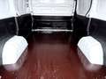 Renault Trafic 2.0 dCi 29 L1H1-TVA déductible-GARANTIE 12 MOIS Blanc - thumbnail 17
