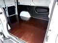 Renault Trafic 2.0 dCi 29 L1H1-TVA déductible-GARANTIE 12 MOIS Blanc - thumbnail 16