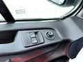 Renault Trafic 2.0 dCi 29 L1H1-TVA déductible-GARANTIE 12 MOIS Blanc - thumbnail 15