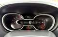 Renault Trafic 2.0 dCi 29 L1H1-TVA déductible-GARANTIE 12 MOIS Blanc - thumbnail 14