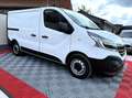 Renault Trafic 2.0 dCi 29 L1H1-TVA déductible-GARANTIE 12 MOIS Blanc - thumbnail 6