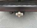 Renault Trafic 2.0 dCi 29 L1H1-TVA déductible-GARANTIE 12 MOIS Blanc - thumbnail 18
