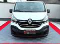 Renault Trafic 2.0 dCi 29 L1H1-TVA déductible-GARANTIE 12 MOIS Blanc - thumbnail 3