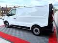 Renault Trafic 2.0 dCi 29 L1H1-TVA déductible-GARANTIE 12 MOIS Blanc - thumbnail 4