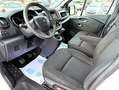 Renault Trafic 2.0 dCi 29 L1H1-TVA déductible-GARANTIE 12 MOIS Blanc - thumbnail 9