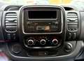 Renault Trafic 2.0 dCi 29 L1H1-TVA déductible-GARANTIE 12 MOIS Blanc - thumbnail 13