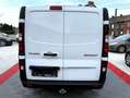 Renault Trafic 2.0 dCi 29 L1H1-TVA déductible-GARANTIE 12 MOIS Blanc - thumbnail 8