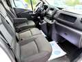 Renault Trafic 2.0 dCi 29 L1H1-TVA déductible-GARANTIE 12 MOIS Blanc - thumbnail 10