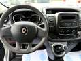 Renault Trafic 2.0 dCi 29 L1H1-TVA déductible-GARANTIE 12 MOIS Blanc - thumbnail 12