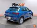 Volkswagen T-Roc 1.5 TSI Life DSG7 110KW Azul - thumbnail 11