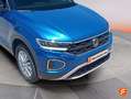 Volkswagen T-Roc 1.5 TSI Life DSG7 110KW Azul - thumbnail 15