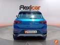 Volkswagen T-Roc 1.5 TSI Life DSG7 110KW Azul - thumbnail 10