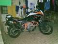 KTM 1190 Adventure R Naranja - thumbnail 5