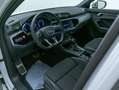 Audi Q3 35 TFSI*S-TRO*S-LINE*MATRIX*NAV*RFK Fehér - thumbnail 9