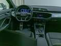 Audi Q3 35 TFSI*S-TRO*S-LINE*MATRIX*NAV*RFK Alb - thumbnail 10