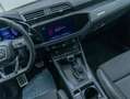 Audi Q3 35 TFSI*S-TRO*S-LINE*MATRIX*NAV*RFK Fehér - thumbnail 11