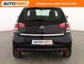 Citroen C3 1.4i Selection Negro - thumbnail 5