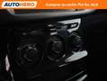 Citroen C3 1.4i Selection Negro - thumbnail 25