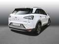 Hyundai NEXO WASSERSTOFF Premium-Paket LED SD NAVI Blanc - thumbnail 2