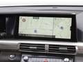 Hyundai NEXO WASSERSTOFF Premium-Paket LED SD NAVI Alb - thumbnail 8