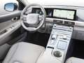 Hyundai NEXO WASSERSTOFF MJ20 Premium-Paket LED SD NAVI Weiß - thumbnail 6
