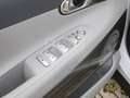Hyundai NEXO WASSERSTOFF Premium-Paket LED SD NAVI Blanc - thumbnail 14