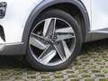 Hyundai NEXO WASSERSTOFF Premium-Paket LED SD NAVI Blanc - thumbnail 10