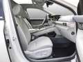 Hyundai NEXO WASSERSTOFF Premium-Paket LED SD NAVI Weiß - thumbnail 4